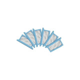 Respironics - Cpf-Rcu-2 - Ultrafine Filter - Package/2