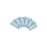 Respironics - Cpf-Rdsu-1 - Ultrafine Filter - Package/1