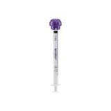 Avanos Medical - Pnmca - Pnm-Enfit Cleaning Tool, Purple - Package/24