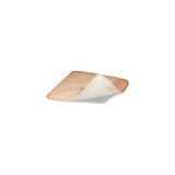 Medi - Cr3864 - Eclypse Adherent Super Absorbent 8X12 St - Box/10