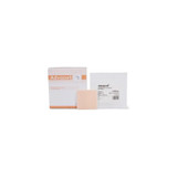Medi - Cr4165 - Advazorb Foam Drsg 3X3 St - Box/10