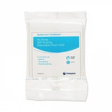 Coloplast - Bedside-Care Easicleanse - Coi7058Cs - Rinse - Free Bath Wipe Soft Pack Sodium Cocoyl Isethionate / Panthenol Scented 8 Count - Case/640