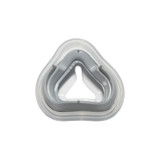 Sunset Healthcare Solutions - Flexifit - Cuhc405L - Cushion 405/401 Replacement Foam And Silicone Seal - Each