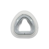 Sunset Healthcare Solutions - Flexifit - Cuhc406 - Cushion 406 Replacement Foam And Silicone Seal Kit - Each