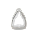 Sunset Healthcare Solutions - Flexifit - Cuhc431L - Silicone Seal 431 Replacement - Each