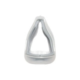 Sunset Healthcare Solutions - Flexifit - Cuhc432L - Cushion 432 Replacement And Silicone Seal - Each
