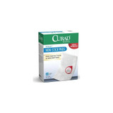 Medline - Curad - Cur47396Rb - Sterile Non - Stick Pads - Case/12