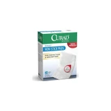 Medline - Curad - Cur47399Rb - Sterile Non - Stick Pads - Case/12