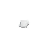Gentell - 82208 - Gauze Dressing Sponge 2" X 8 Ply, Sterile 2'S - Each