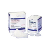 Gentell - 82212 - Ducare Woven Gauze Sponge 2" X 2", 12 Ply, Sterile, Latex - Free - Package/50