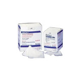 Gentell - 82410 - Ducare Woven Gauze Sponge 4" X 4", 12 Ply, Sterile, Latex - Free - Case/128