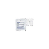 Gentell - 82910 - Woven Tracheostomy/Drain Sponge, Sterile, 12 - Ply, 4" X - Box/25