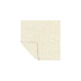 Gentell - 88582 - Algicell Ag Silver Impregnated Calcium Alginte Dressing, Sterile, 8" X 12". - Box/5
