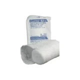 Gentell - Gazetex - 9322 - Bandage Rolls, 4 - 1/2" X 147", 6 Ply, Sterile, Latex - Free. - Each