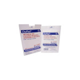 Gentell - Dupad - 87059 - Abdominal Pad 5 X 9 Inch 1 Per Pack Sterile Ply Rectangle - Case/200