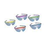 Deroyal - SPEyes - 23-502 - Eye Shield, Frames 