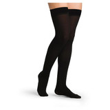 Sigvaris - 862nmlw99 - Thigh, Long, Womens