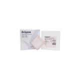 Medi - Cr3818 - Cal Eclypse Spr Absorbent Dressings 4X4 St - Box/20