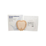 Supreme Medical - Cr3985 - Eclypse Adherent - Each