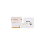 Dukal - Cr4178 - Advazorb Silflex Hydrophilic Foam Dressings - Box/10