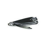 Dukal - Dawnmist - Fnc3275 - Fingernail Clipper Without File - Case/1