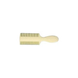 Dukal - Dawnmist - Pc01 - Baby Comb 2 - Sided - Each