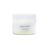 Donovan Industries - Dawn Mist - Sd05 - Deodorant Solid 0.5 Oz Unscented - Case/576