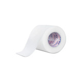 Dukal - P110 - Surgical Tape, 1" X 10 Yds - Box/1