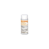 Lagasse - Diversey - Dvo95628817Ct - Chewing Gum Remover Aerosol Spray Liquid 6.5 Oz Can Cherry Scent Nonsterile - Case/12