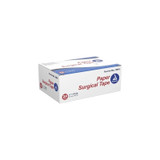 Dynarex - 3551 - Paper Surgical Tape, 1/2" X 10 Yds - Each