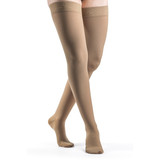 Sigvaris - 862nssw36 - Thigh, Short, Womens
