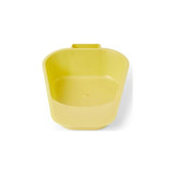 Medline - Dync8521-Ciam - Bedpan Fracture Gld - Case/24