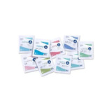 Dynarex - 3012 - Curafoam Foam Dressing - Box/10