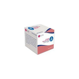 Dynarex - 3544 - Dressing Retention Sheet Latex Free - Each