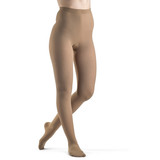 Sigvaris - 862Pllw36 - Panty, Long, Womens