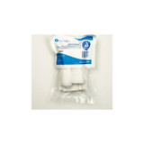 Dynarex - Dyna-Stopper - 3535 - Trauma Dressing 5 - 1/2 X 9 Inch 1 Per Pack Sterile Rectangle - Case/60