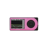 Dexcom - Stk-Cr-Pnk - Share Direct G4 Platinum Pediatric Receiver Kit Retail - Each