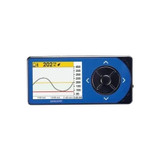 Dexcom - Stk-Rf-Blu - G5 Receiver Kit Retail - Each