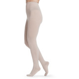 Sigvaris - 862pmsw33 - Panty Short, Womens