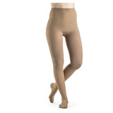 Sigvaris - 862Pmsw66/P - 862Pmsw - Panty Short, Womens