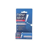 Emerson Healthcare - 851409007011 - New - Skin Liquid Bandage Original 1 Oz., Antiseptic, Waterproof. - Each