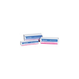Crosstex - Enacc - Sponge, Advantage Plus, Non - Sterile - Each