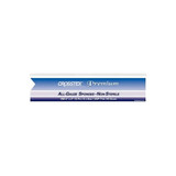 Crosstex - Enc2 - Sponge, 8 - Ply - Each