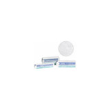 Crosstex - Enc4Nw - Sponge, Premium, 40G, Non - Sterile - Each