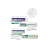 Crosstex - Enc4Nwla - Sponge, Advantage, 30G, Non - Sterile - Each