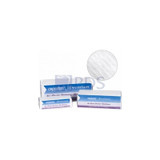 Crosstex - Encc4 - Sponge, Premium, Non - Sterile - Each