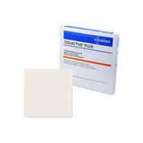 Hartmann - 10320000 - Conco Colactive Plus Ag Collagen Dressing 7" X 7", Sterile. - Box/10