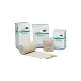 Hartmann - 43200000 - Non - Woven Bandage Padding 4" X 3.8 Yds Unstretched - Each