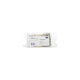 Hartmann - Threepress - 43420000 - 3 Layer Compression Bandage System Multiple Sizes Self - Adherent Closure Tan / White Nonsterile 35 To 40 Mmhg - Each