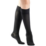 Sigvaris - 863Clsw99/S - Calf Short, Womens W/Grip Top